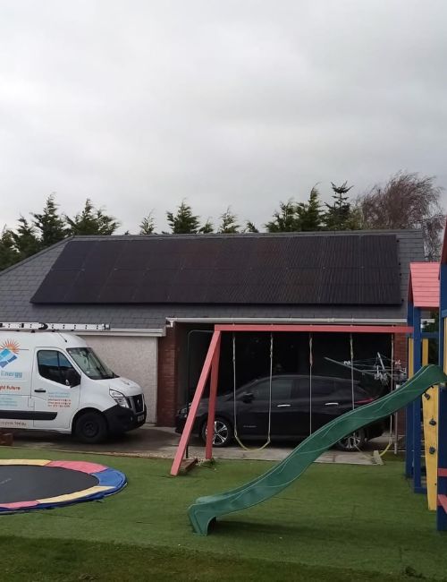 benefits-of-installing-solar-panels-at-schools