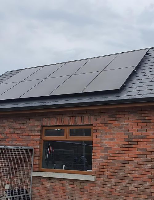 consider-solar-panels-for-your-wicklow-home