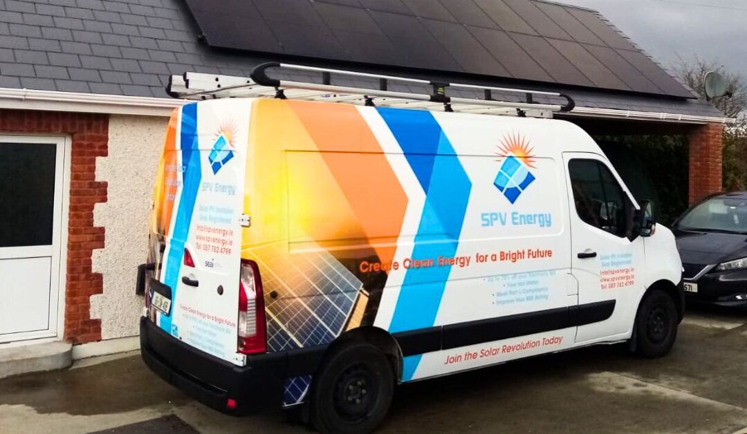 solar-panel-solutions-fermanagh