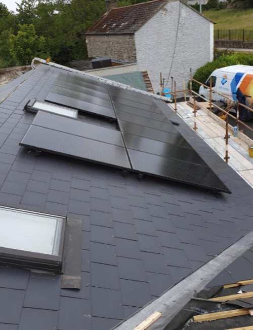 solar-panels-donegal