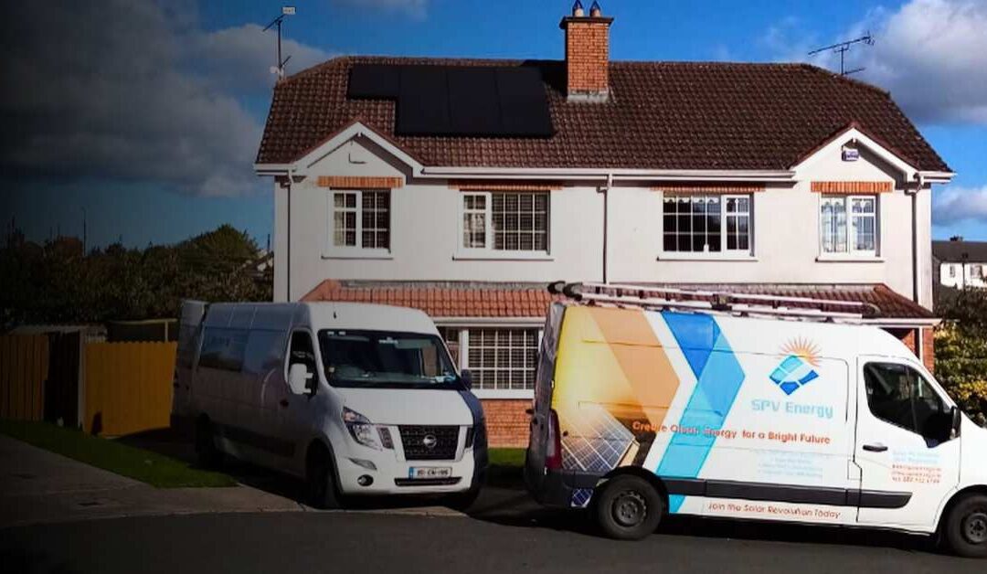 solar-panels-longford