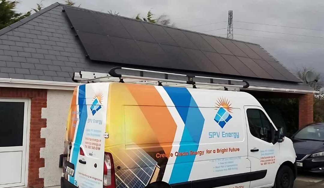 solar-panels-monaghan