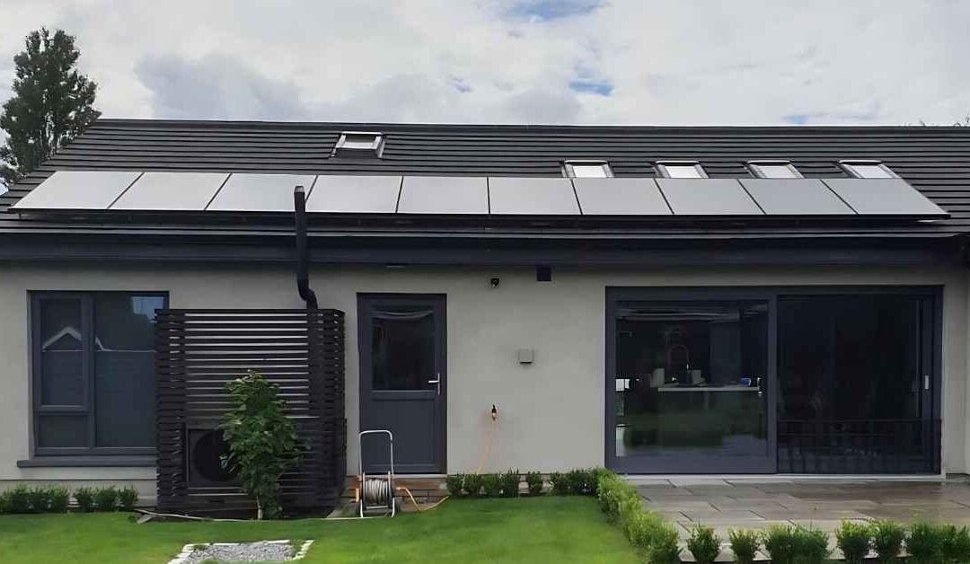 solar-panels-westmeath