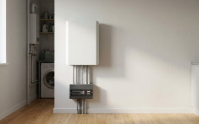 5kW Battery Cost in Ireland (Updated 2026)
