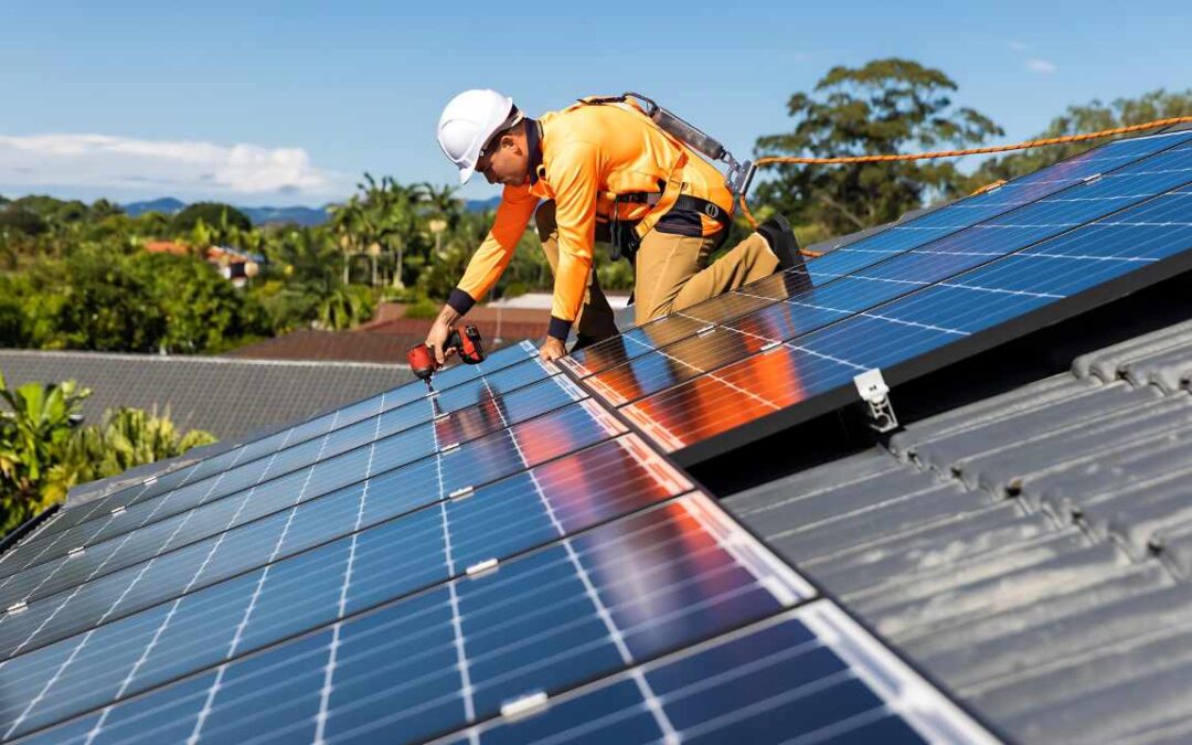 who-is-eligible-for-solar-panel-grants