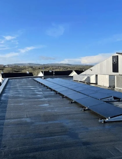 commercial solar-panels-meet-the-energy-needs-of-large-commercial-operations