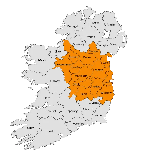 Updated SPV map Updated-SPV-map