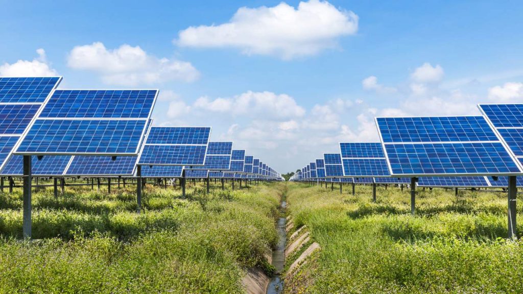 why-should-you-invest-in-solar-under-tams-3-grant