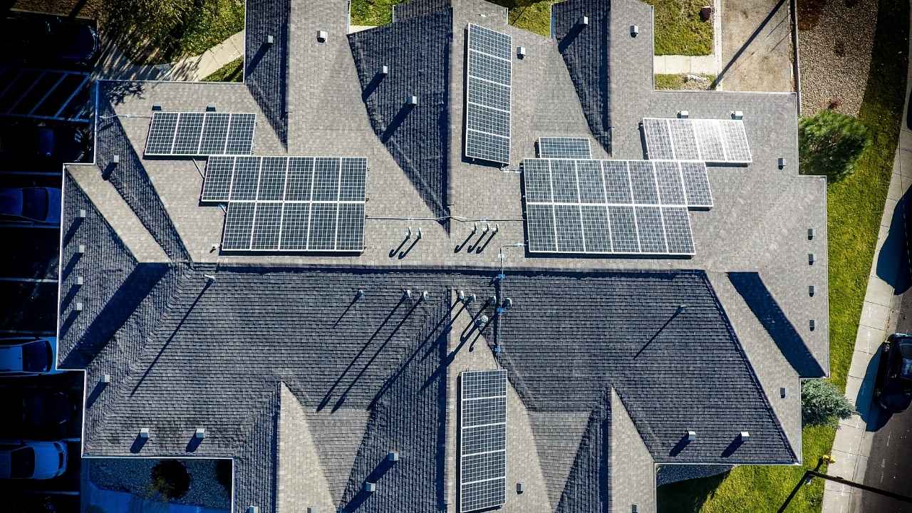 what-are-the-benefits-of-solar-power-for-churches
