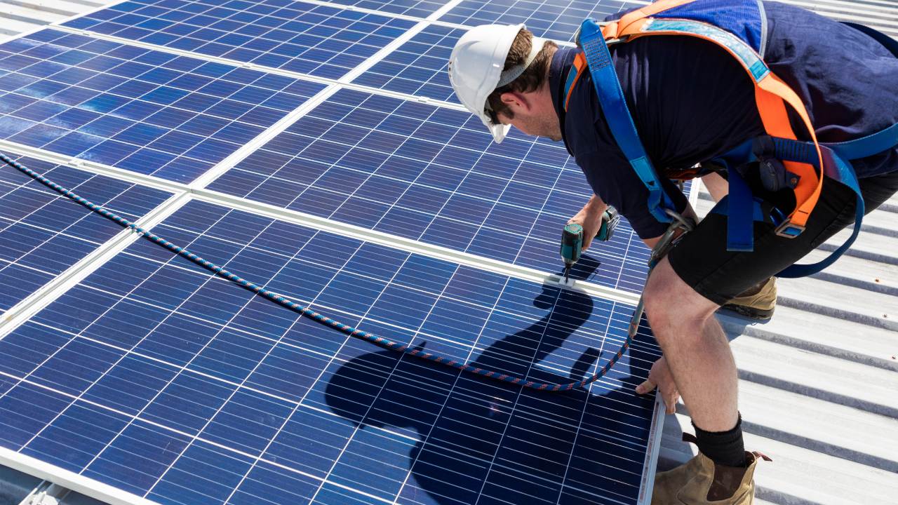7-common-mistakes-to-avoid-when-installing-solar-panels