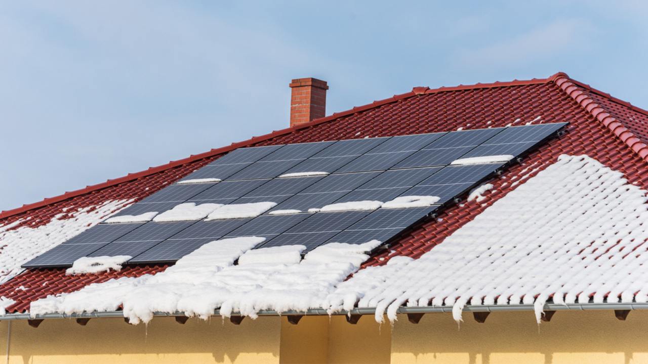 do-solar-panels-still-work-in-winter