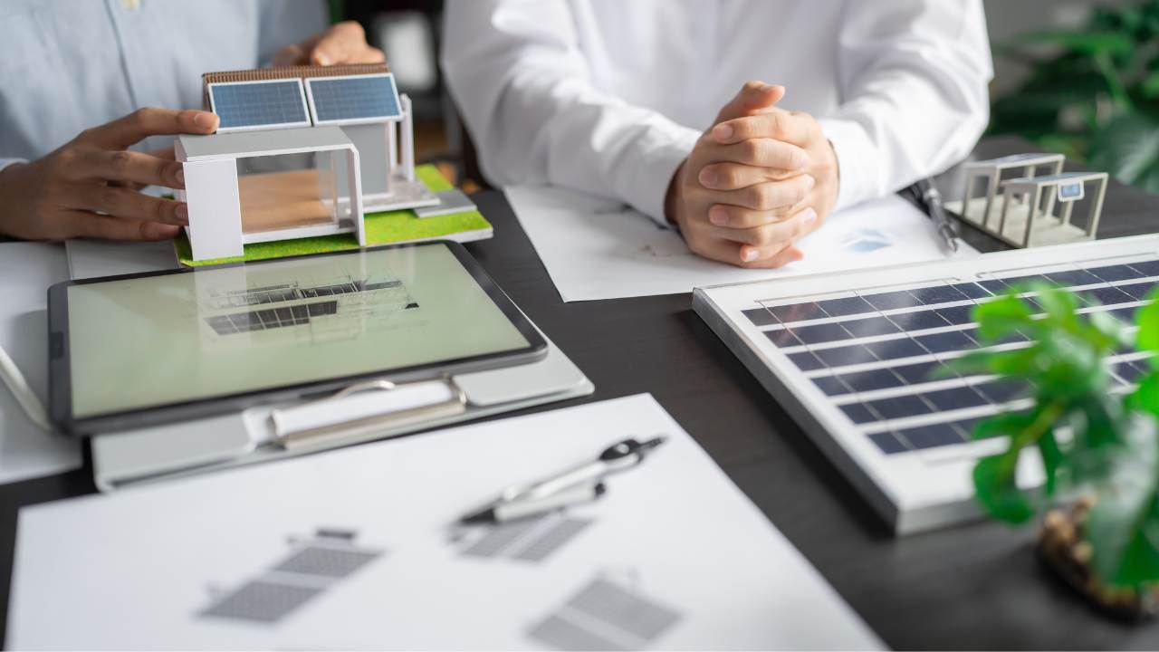 ignoring-rules-and-paperwork