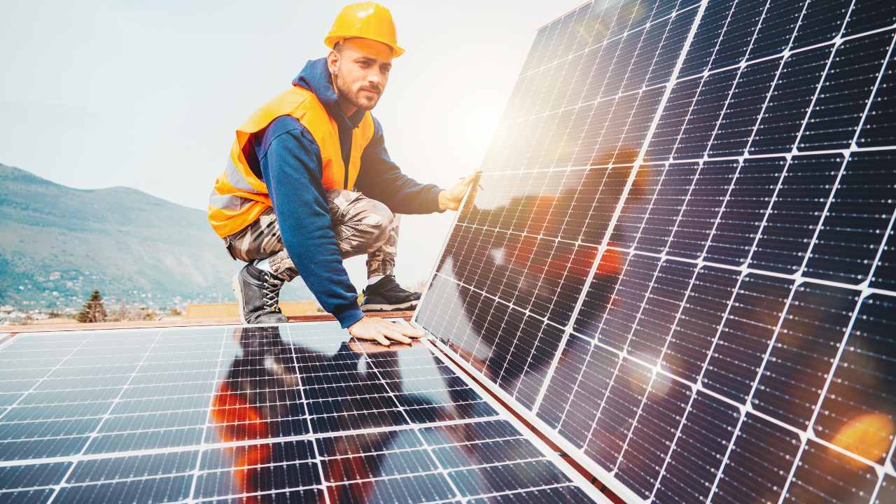 cost-of-11kw-solar-system