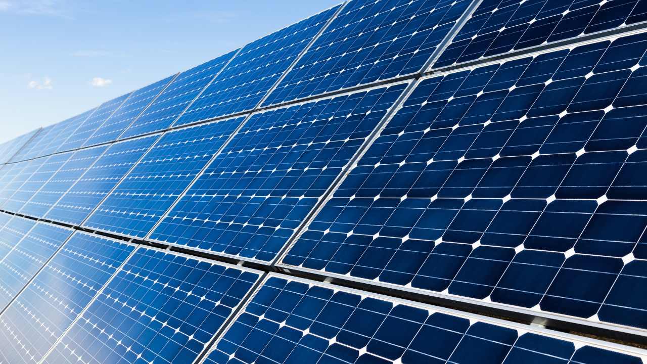 cost-of-9kw-solar-system