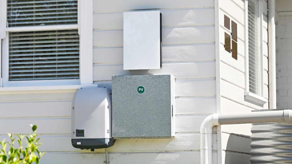 What Size Solar Inverter Do I Need? 1 solar-power-input-requirements