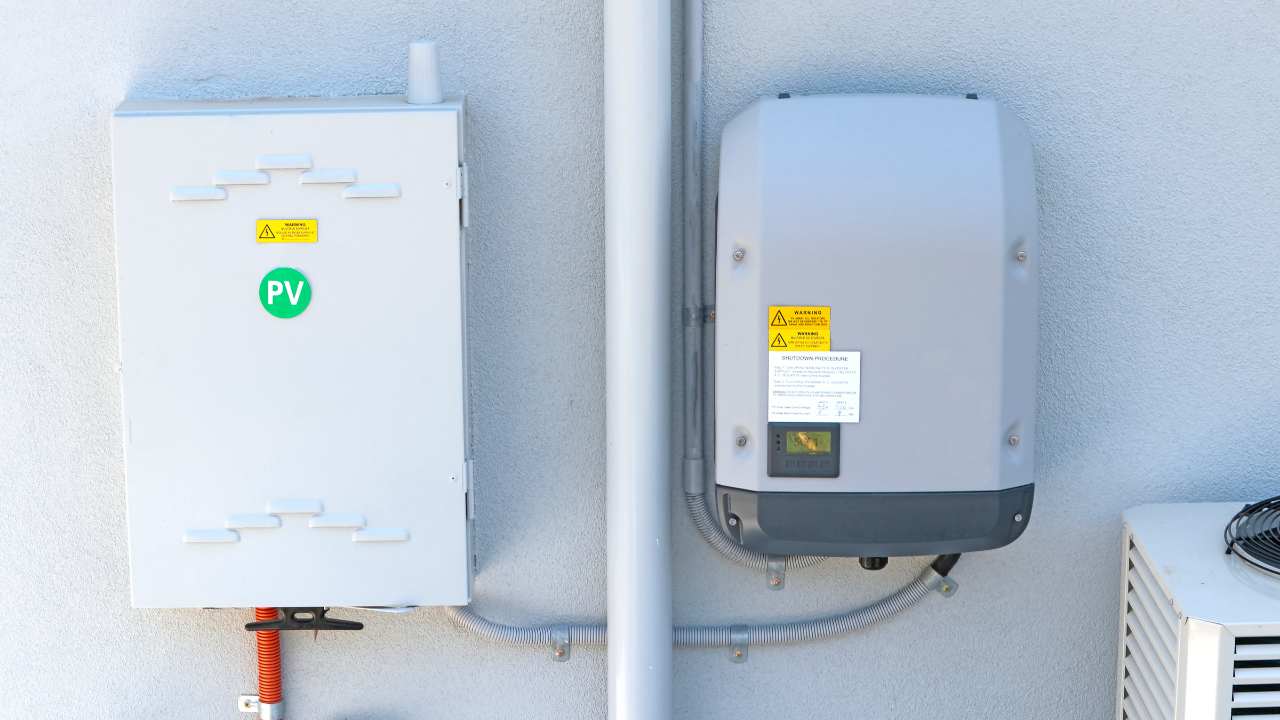 what-size-solar-inverter-do-i-need