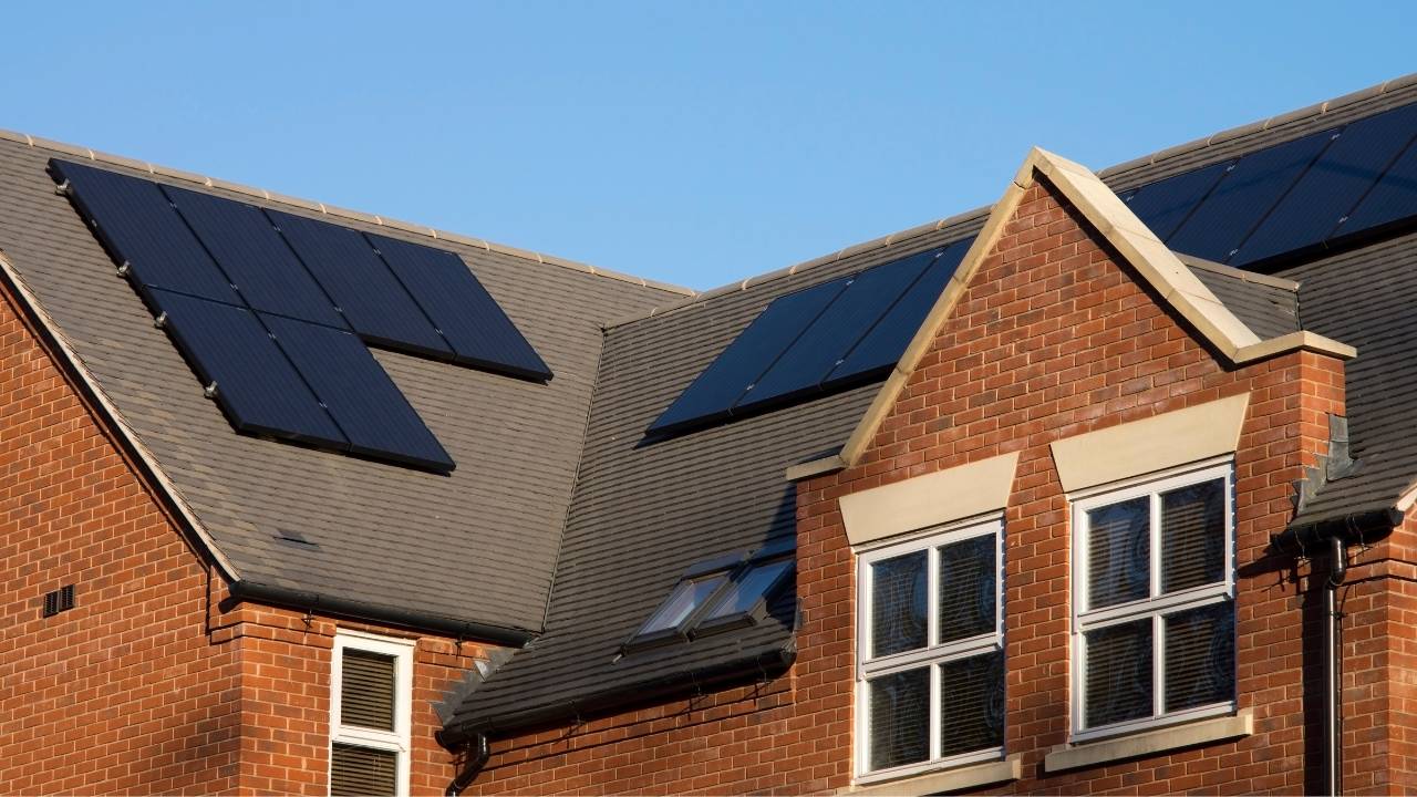 6-bedroom-solar-system-cost-in-ireland.jpg