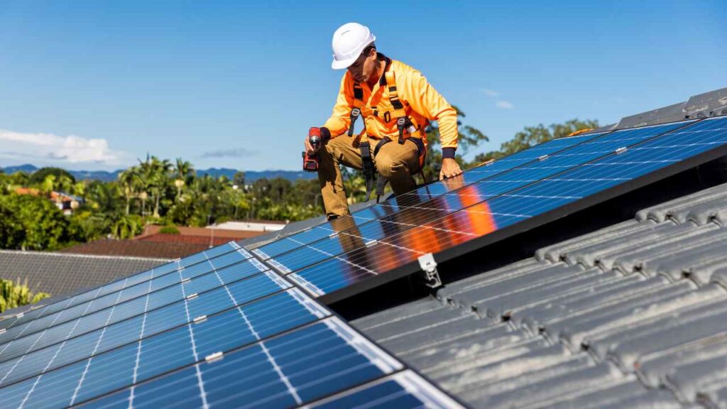 increased-property-value