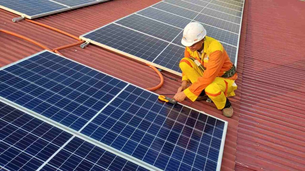 installation-complexity