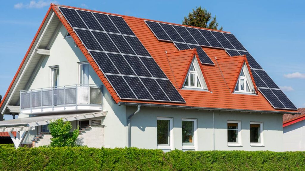wha is 6 bedroom solar system cost in ireland