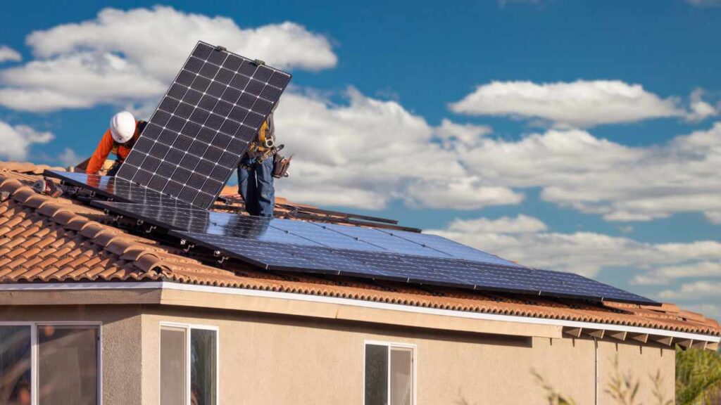 orientation-and-angle