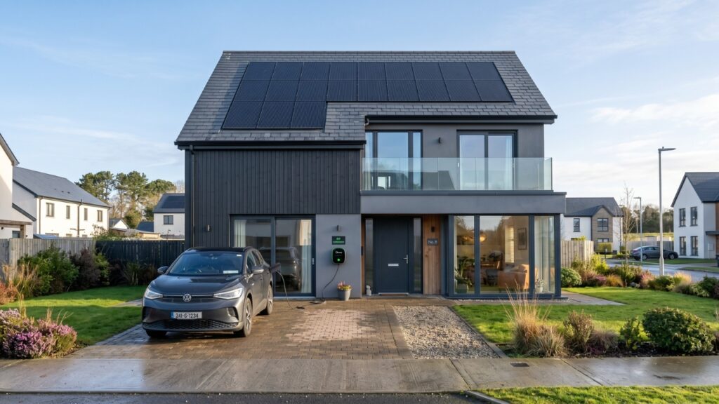 system-planning-and-optimisation