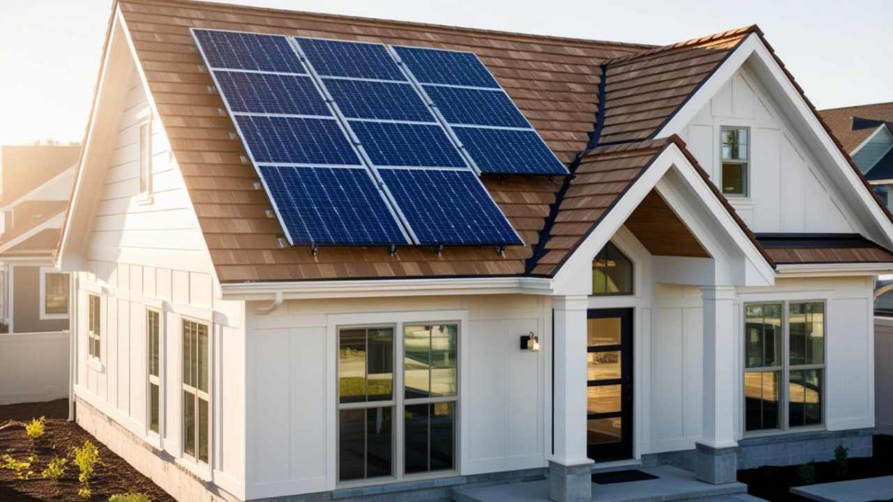 what-should-home-owners-know-before-installing-solar