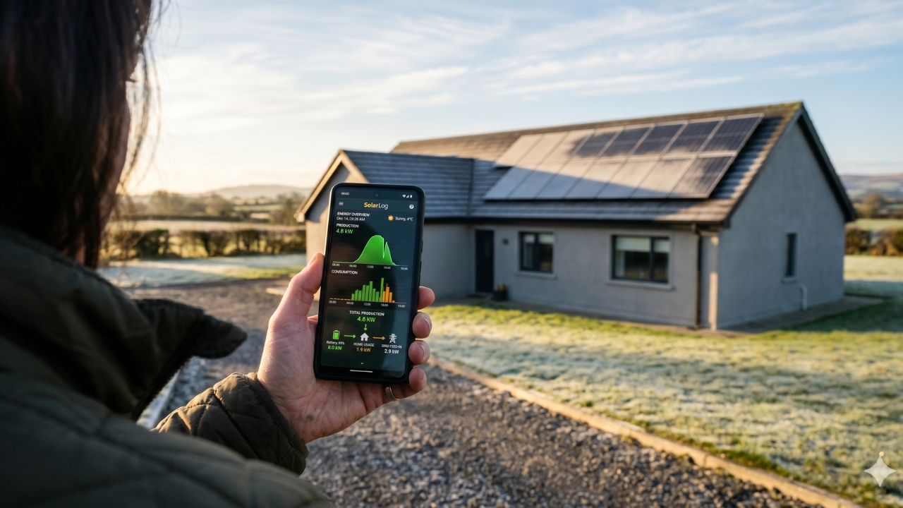 solar-panel-performance-in-winter-vs-summer-in-ireland