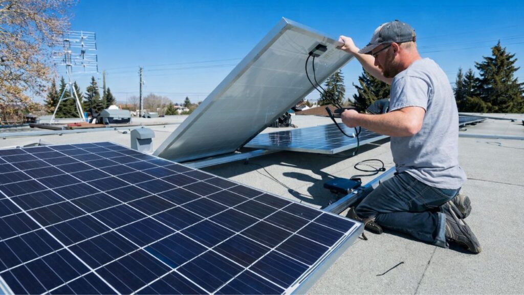 what happens if the issue is left unchecked 1