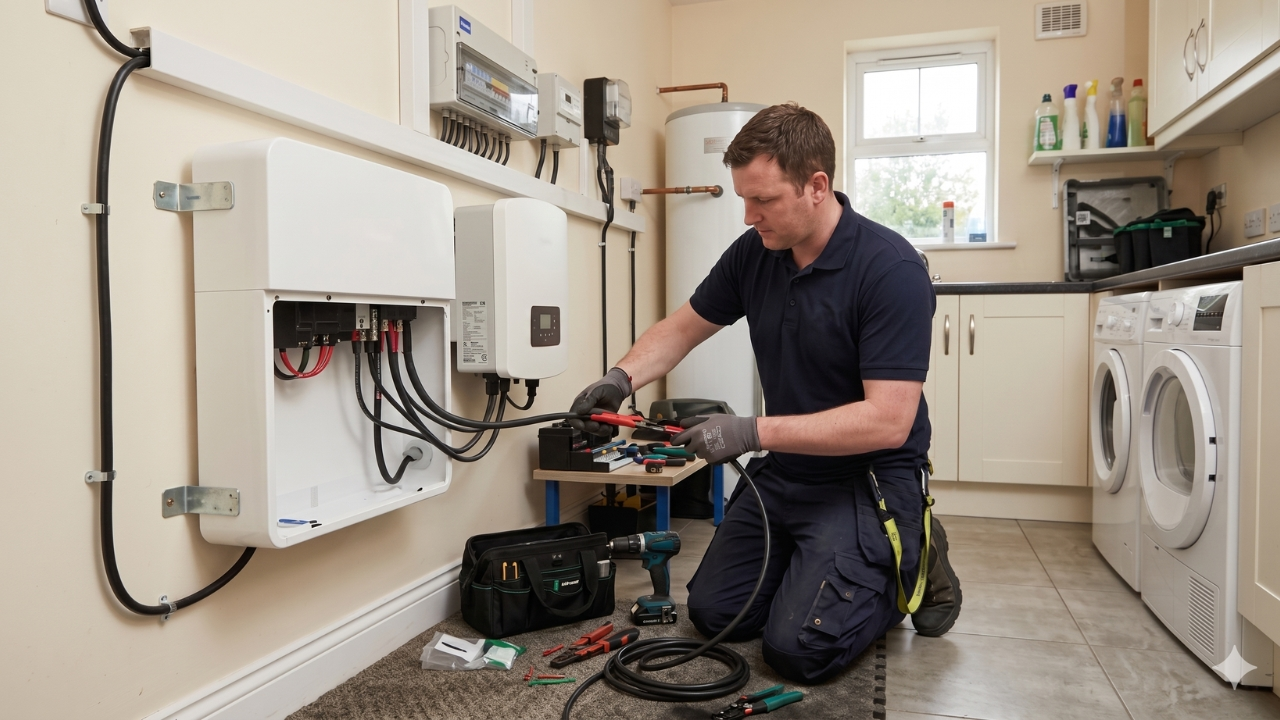 battery-storage-after-installation