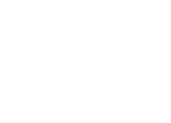 safe-electric safe electric e1770888600842