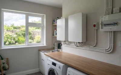 Can You Add a Solar Battery to an Existing Solar System?