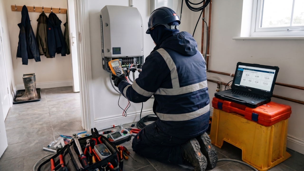 solar-inverter-for-your-home