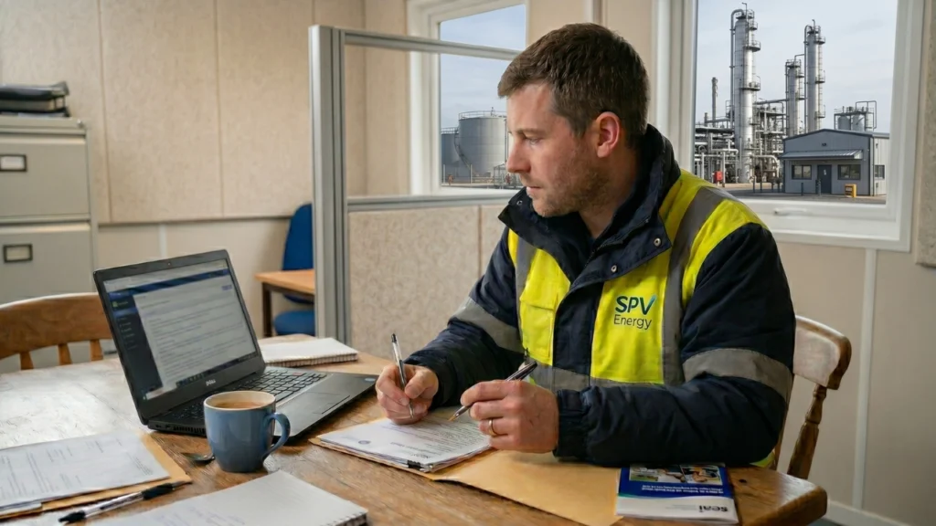 apply for the solar panel grant