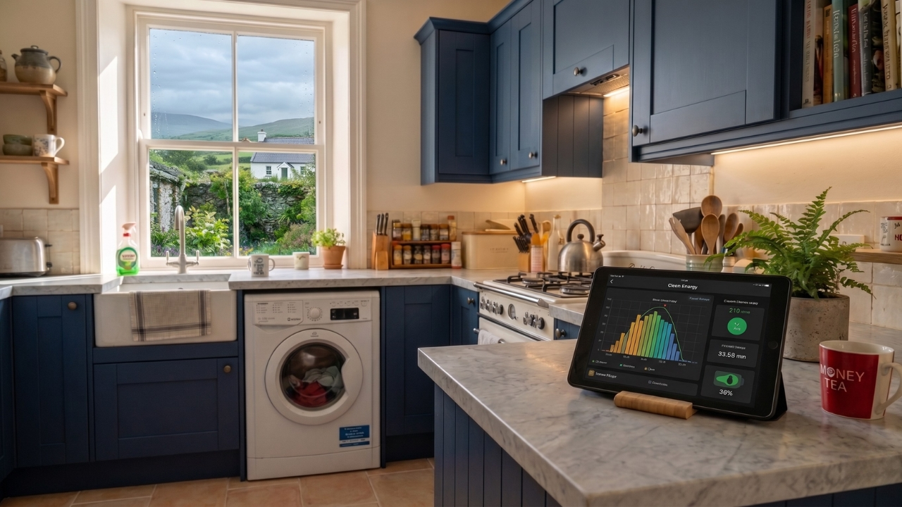 self-consumption-rate