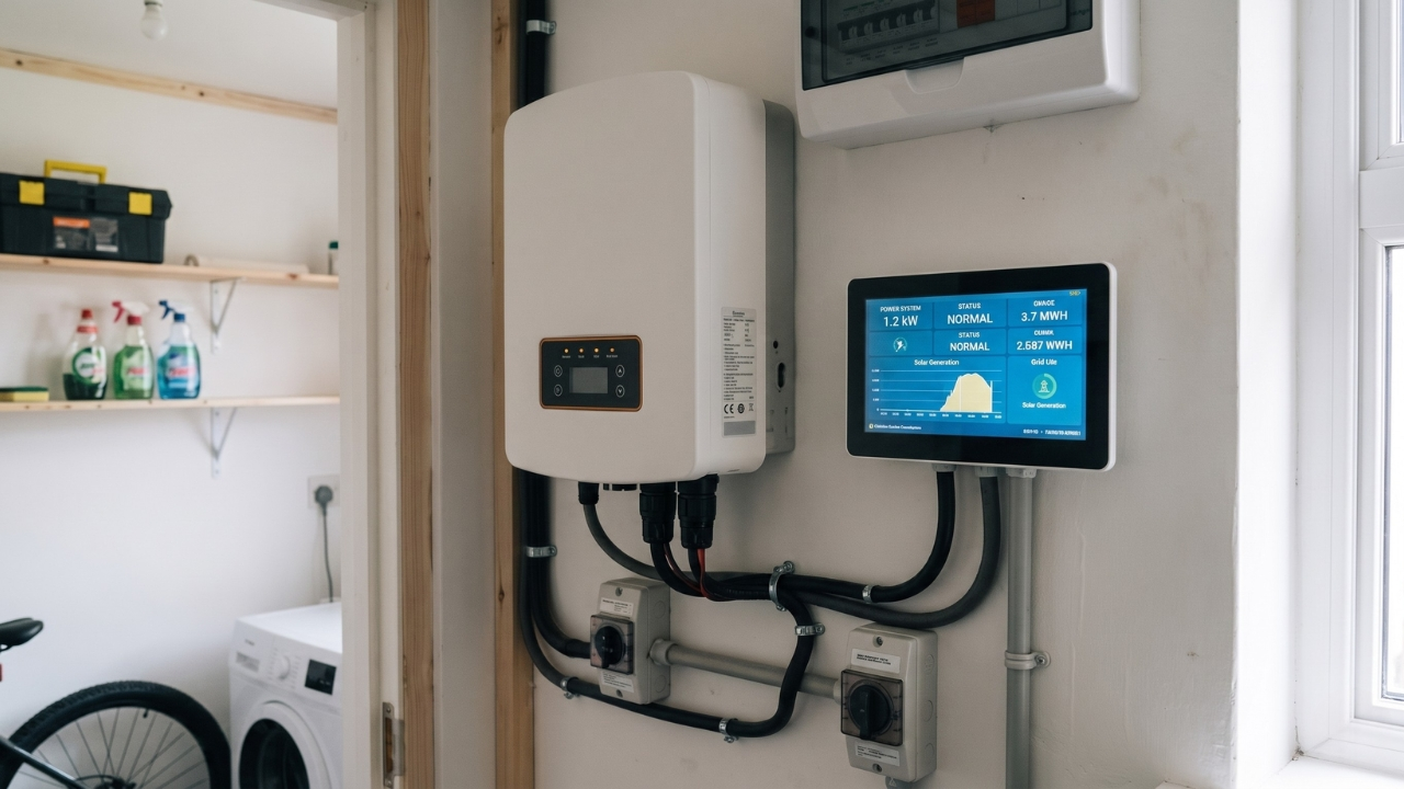 solar-panel-payback-period