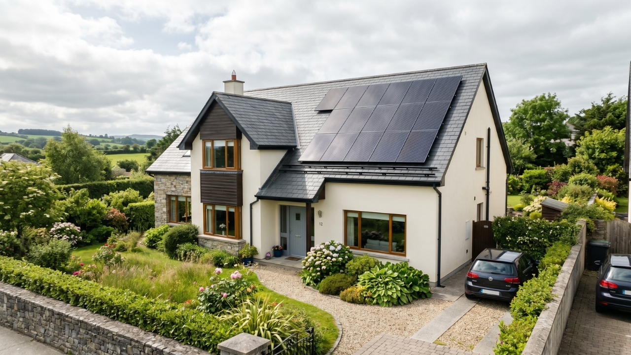 what-is-a-solar-panel-grant-and-how-to-apply-for-it-in-ireland