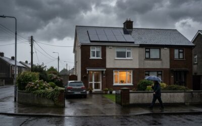 Blog 2 Can I Use Solar Energy During Power Outages?