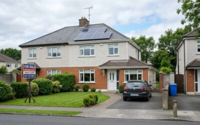 Blog 1 Can You Take Your Solar Panels When Moving House?