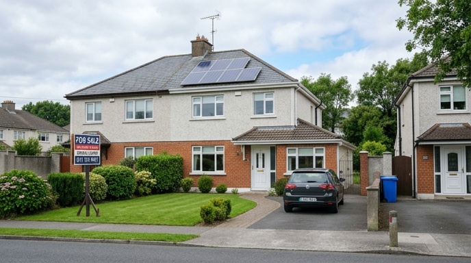irish-house-for-sale-with-solar-panels