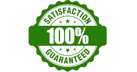 100-satisfaction-logo.webp