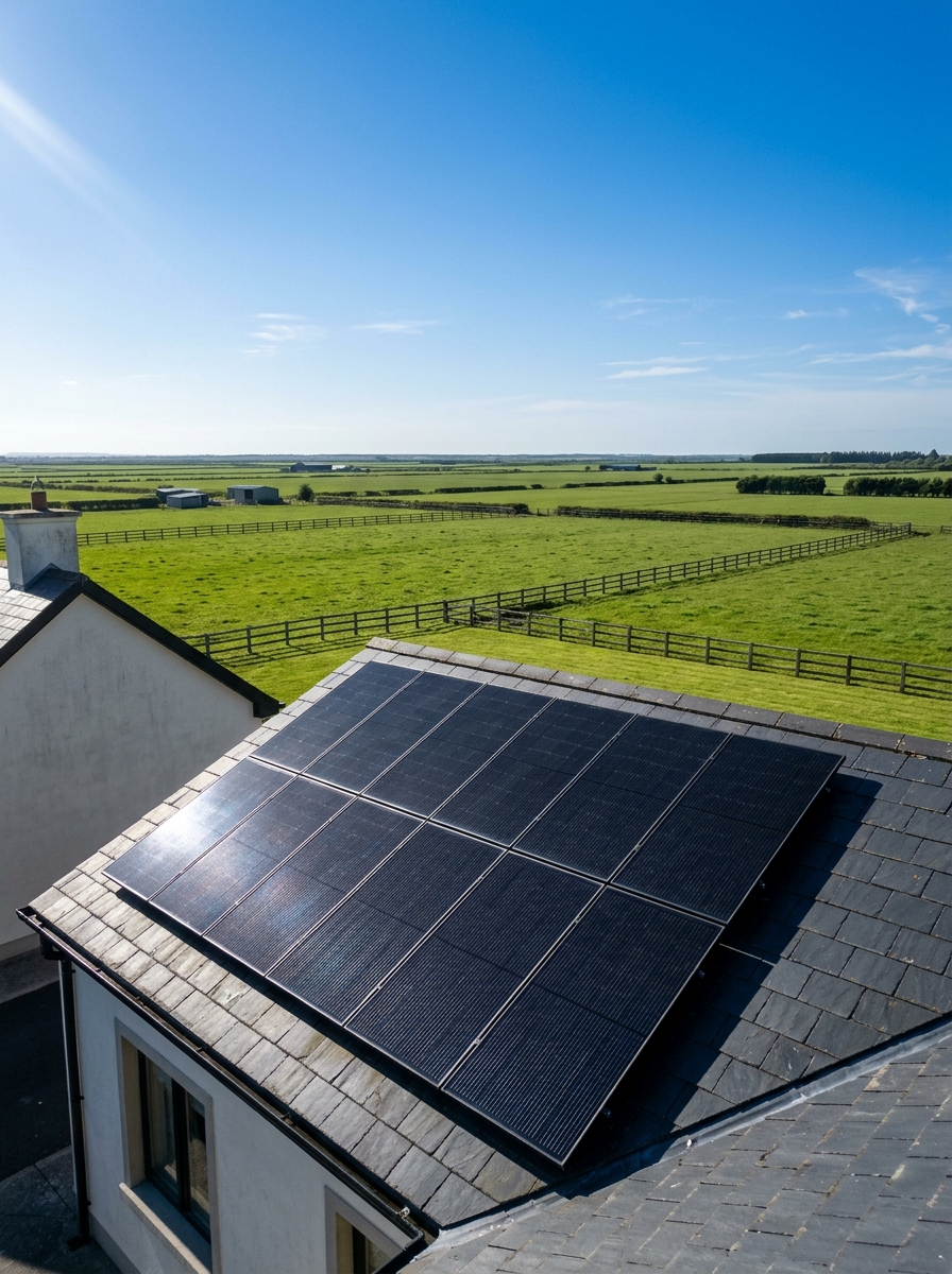Well-Placed-For-Solar-In-Kildare-section