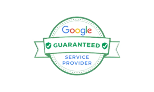 colored-client-logo-6.webp