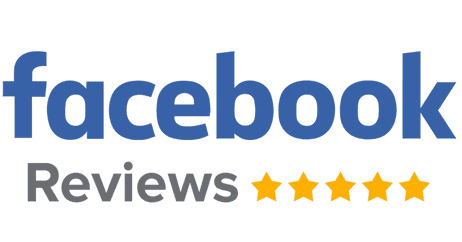 facebook-review-logo.webp