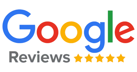 google-review-logo.webp