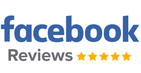 Solar Panels Grants 2 facebook review logo