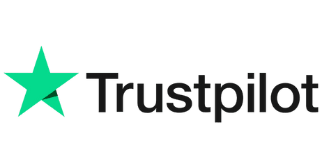 Solar Panels Grants 5 trustpilot